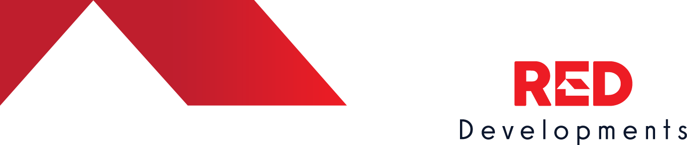 logo02_red_large